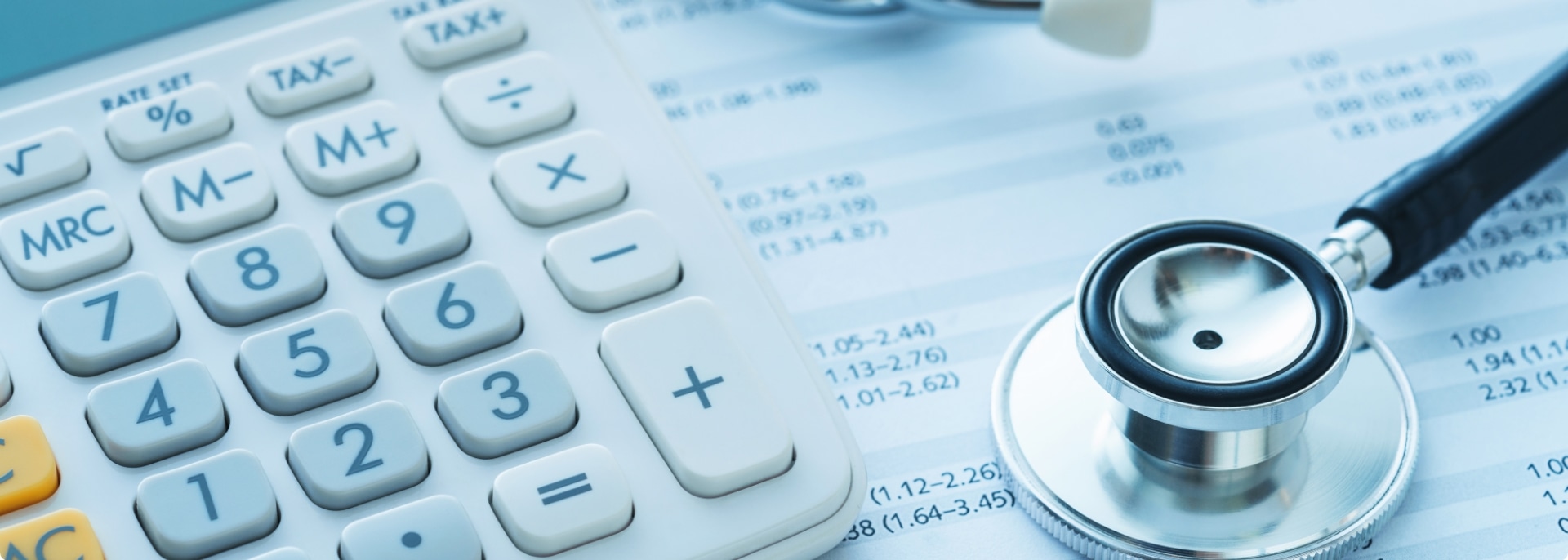 医療費助成制度について