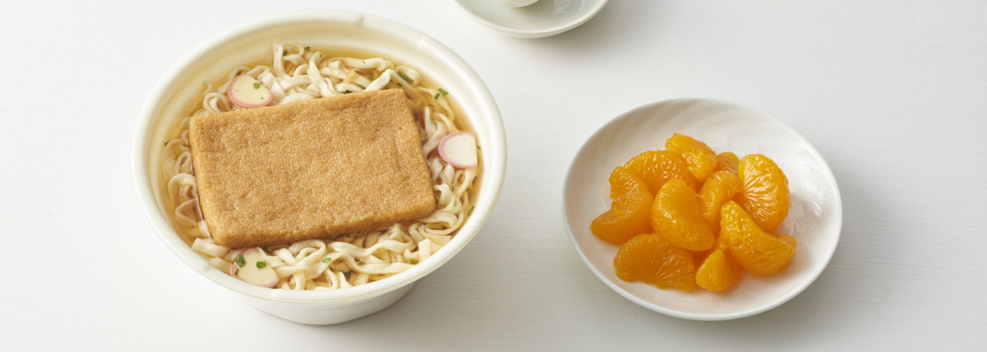 症状が少し出ている会社員佐藤さんの場合（コンビニで選ぶなら）