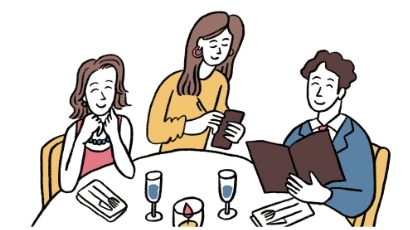 外食・コンビニ活用法はこちらから