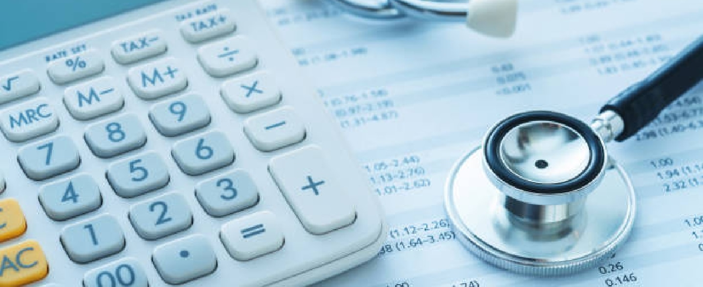 医療費助成制度はこちらから